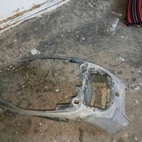 دواسه • اصليات • ملاح