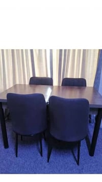 طقم سفرة • السليمانية • للبيع