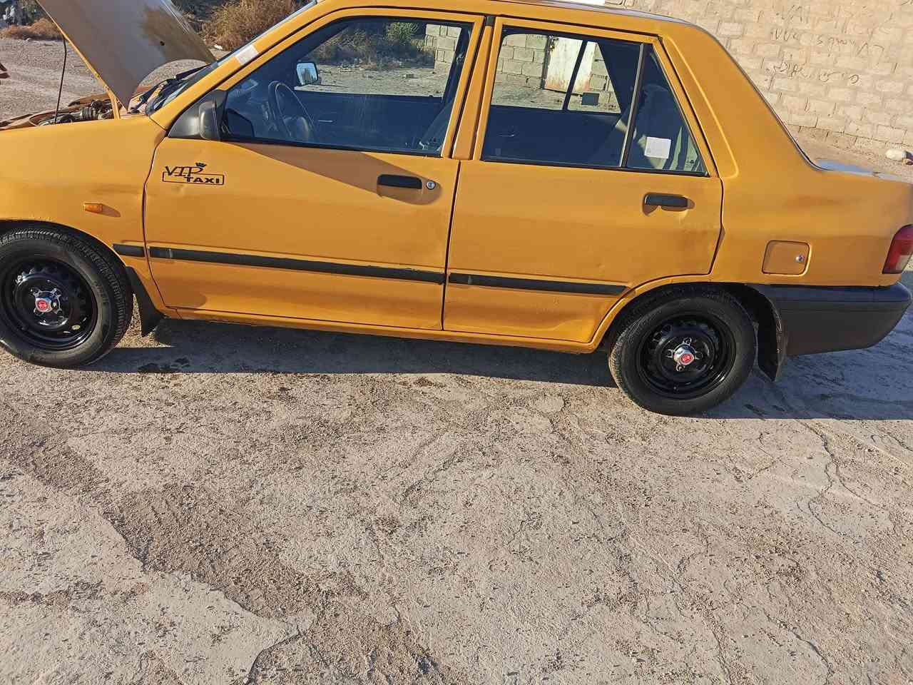 للبيع سايبه موديل 16 مكان واسط المزاك عارضه ب 32 اوبيه مجال بصيط بيه صبغ يم القبق مال البانزين محرك كير كفاله تبريد ثلج الشراي يتصل *********** مكلف بنشر خاص ماجاوب
