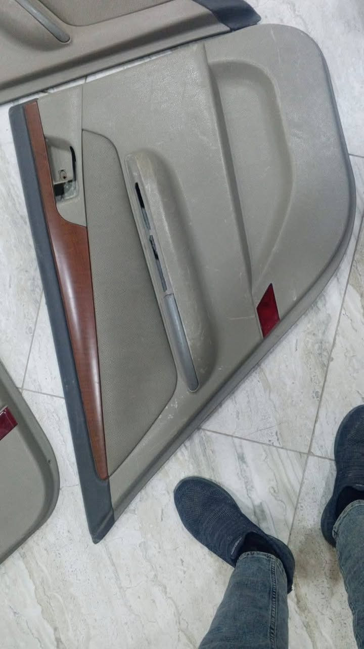 اغراض ليفان 620 للبيع


**إذا كنت صاحب هذا الإعلان وتريد حذفه لأي سبب، رجاءا أرسل رسالة إلى الدعم الفني**