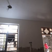 وبركاتة معكم ابو عباس البيضجي من بغداد مدينة الصدر  شغل نضافه  ومصداقي...