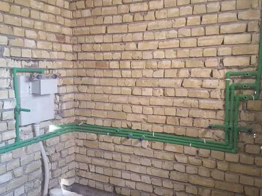 السلام عليكم
عمل كافه التأسيسات الصحيه ماء مجاري سحب من الابي شغل درجة أولى واسعار مناسبه 
***********
***********
