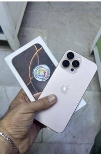 ١٦ برو ماكس ٢٥٦ بطاريه ٨٨ مكفول ماستر كامل ملحقات مكاني بغداد 07827808...