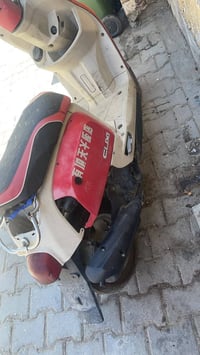 لبيع 350 مكان بغداد 07874950390