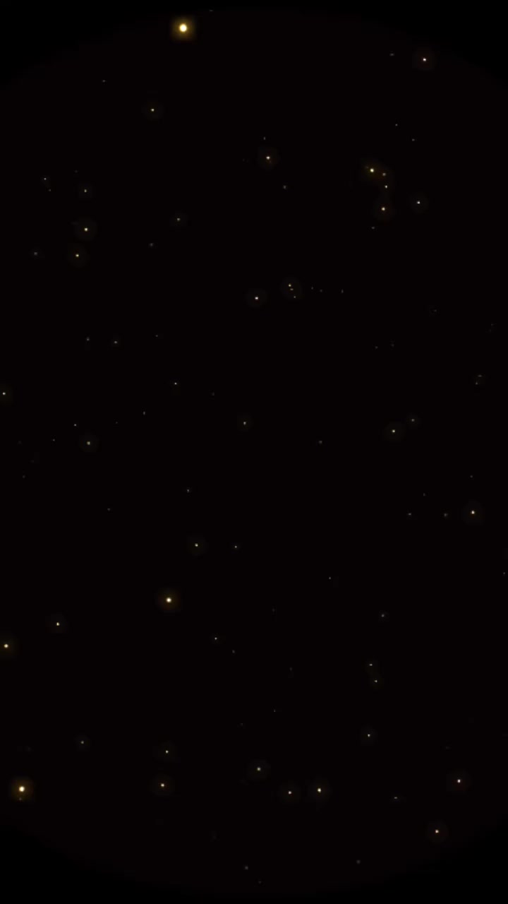 ،ارقى انواع المعطرات والسبلاش..من ...LDORA..
***********
