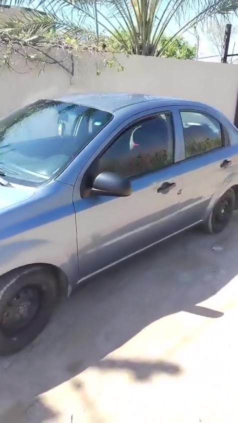 السلام عليكم افيو 2007خليجي فول عادي مكينه مسكر رقم اربيل صدرمحرك خير من الله هزه بعده سنويه بعده باسمي السياره تبريد ميشتغل سعر ٥٥بيه مجال بصيط سونار موجود مع صور تئكد يله تتصل
***********مكانه اللطيفية
***********واتساب
