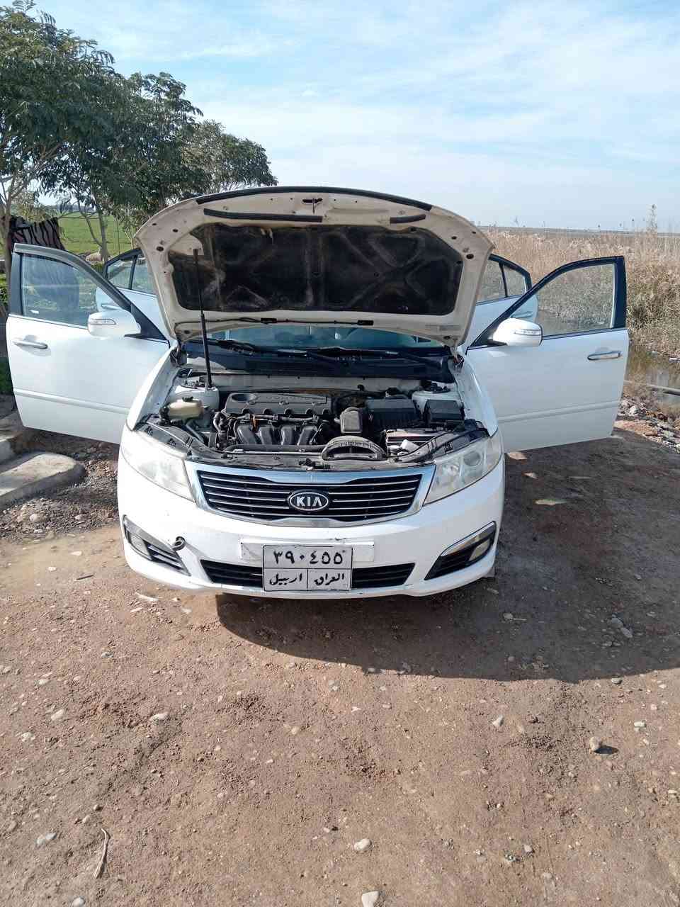 السلام عليكم
ابتما 9 امريكي ضرر بسيط بدون دواخل
ربيل
واسط، زبيديه عنوان سياره السعر 113 بيها كلش قليل
استفسار ***********
