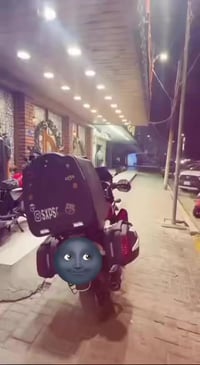 لجنط للبيع ولصندوك هم ليريدهن يتواصل وياي ع هذا رقم 07700611900