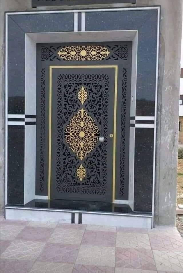 للاستفسار***********
