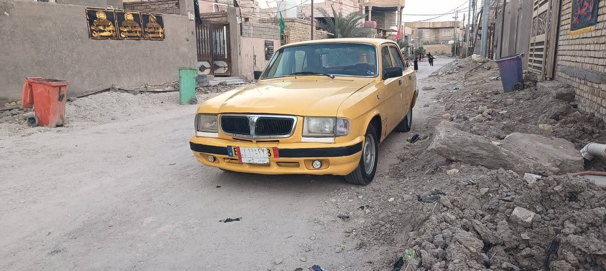 سلام عليكم فولكه البيع مكينه اوكيرشرط حداديه اودخم تاير تبريد السعر 25اوبيه مجال قليل *********** مكاني سوق الشيوخ

