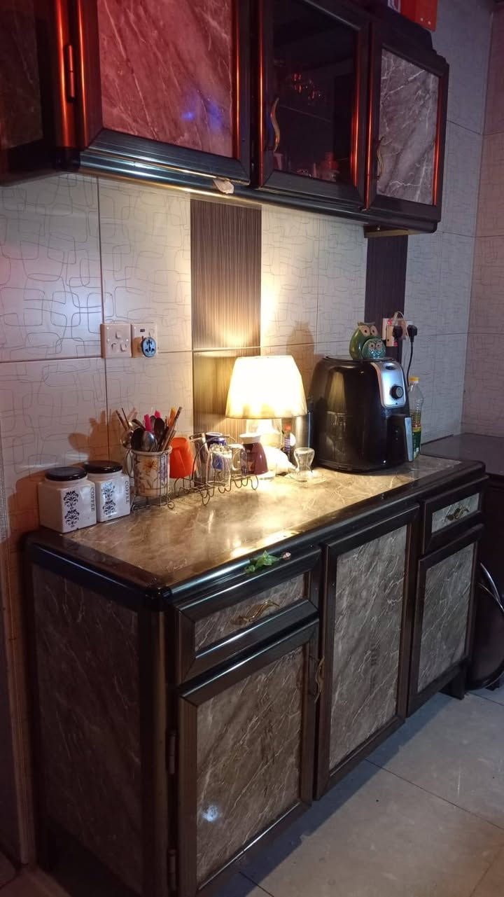 كاونتر نكمه الباب الأول نظيف جدا بدون ظرر سعره قفل ٢٠٠ شراي خاص بغداد الحبيبيه


**إذا كنت صاحب هذا الإعلان وتريد حذفه لأي سبب، رجاءا أرسل رسالة إلى الدعم الفني**