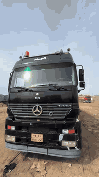 للبيع اكتروز المواصفات داخل المنشور مستعجل علبيع اني مكلف بنشر ***********
