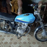 نامه للبيع وراق 2020 سعر 500 ٠٧٨١٦٤٦٨٣٦٧