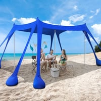 للبيع • ديكور • حديقة