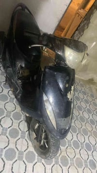 مستعجل • بلنشر • سلف