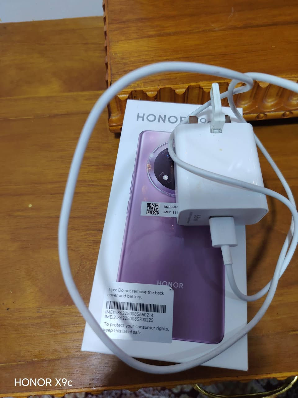 رام 12+256(***********)
