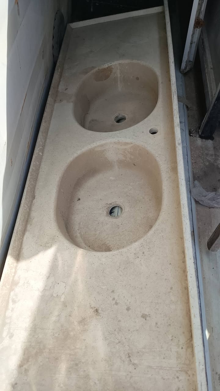 اغراض للبيع حي الجهاد 
***********
