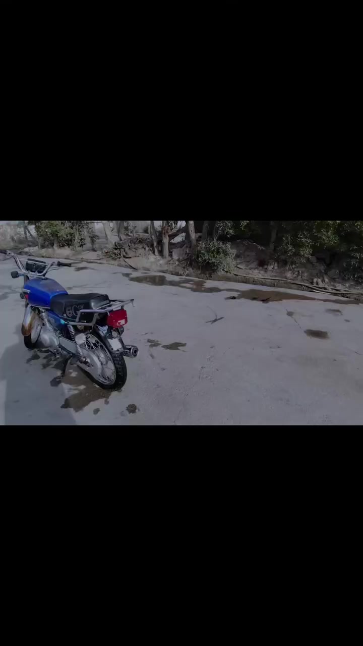 لبيع موديل 20وراق صولي مكفوله  كهربياته كله شغاله)) 375وبيه مجال بصيط  )) المكان بابل الهاشميه)) ***********
