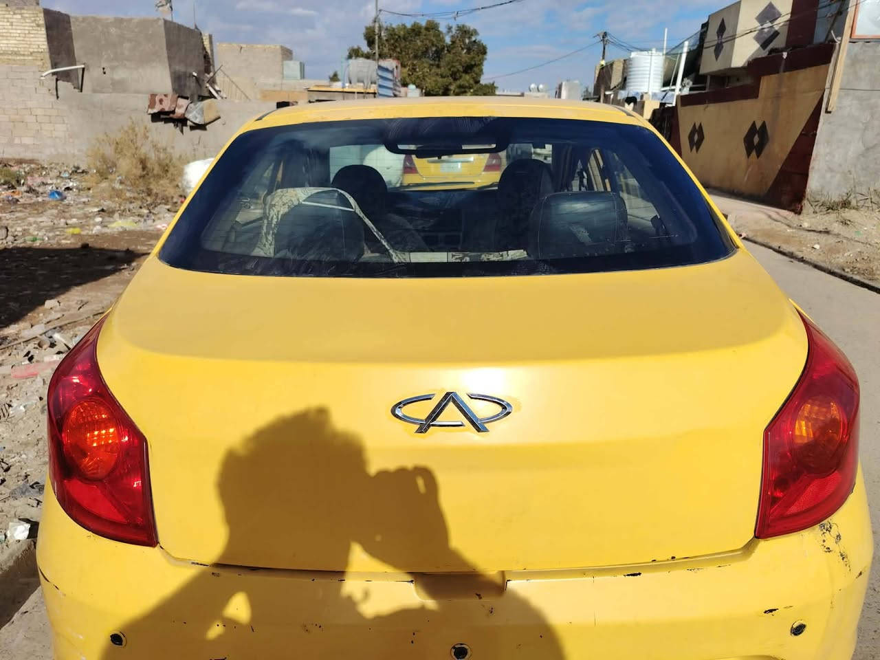 شيري فلاوين 11محور كورله اوتماتيك كير محرك مكفولات مكفوله من الضربه تخم تاير شاشه سنتر لك سياره كلش حلوه تحويل مباشر رقم دولي بابل تحويلهه بغداد رستميه مكانها بغداد الرصافه حي النصر السعر 29 هاتف ***********بي واستاب المو شراي لا يخابر أو يعلق ترهم مراوس بسمنت نضيفه أو سايبه نضيفه
