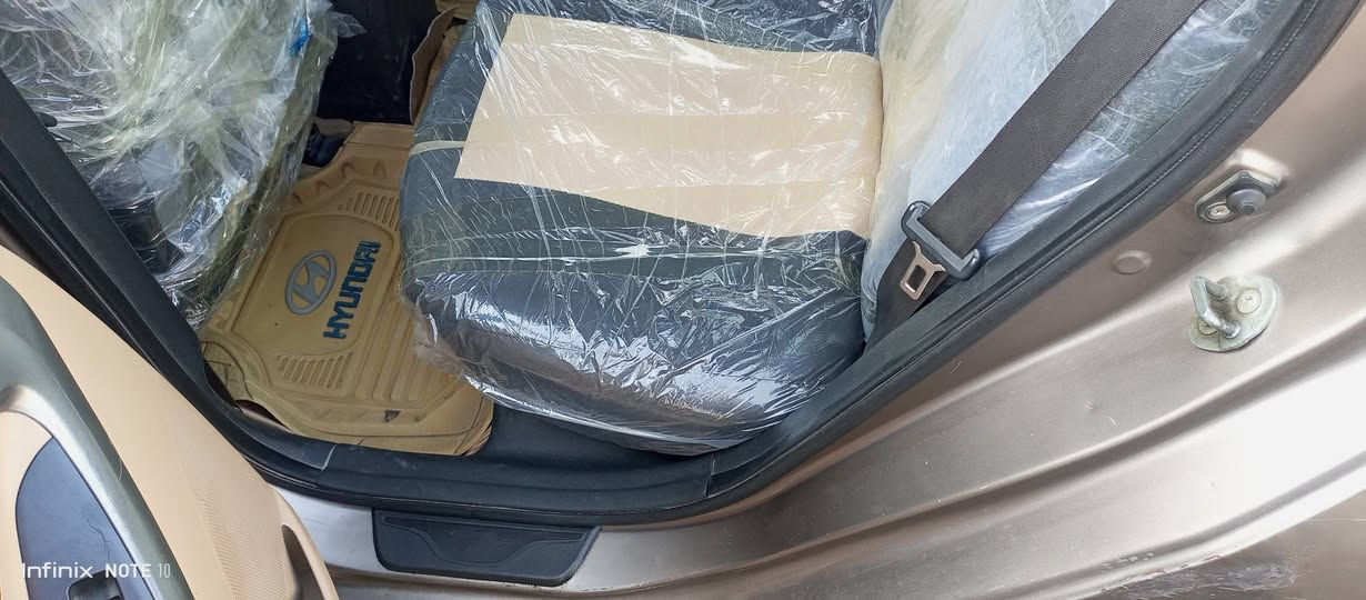 سلام عليكم هونداي النترا موديل 13خليجي ،،سياره جهازه 
مكان ذي قار ،،ستفسار على رقم ***********
