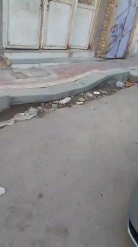 هيونداي ستاركس • ٢٠٠٨ • الناصرية الفضلية