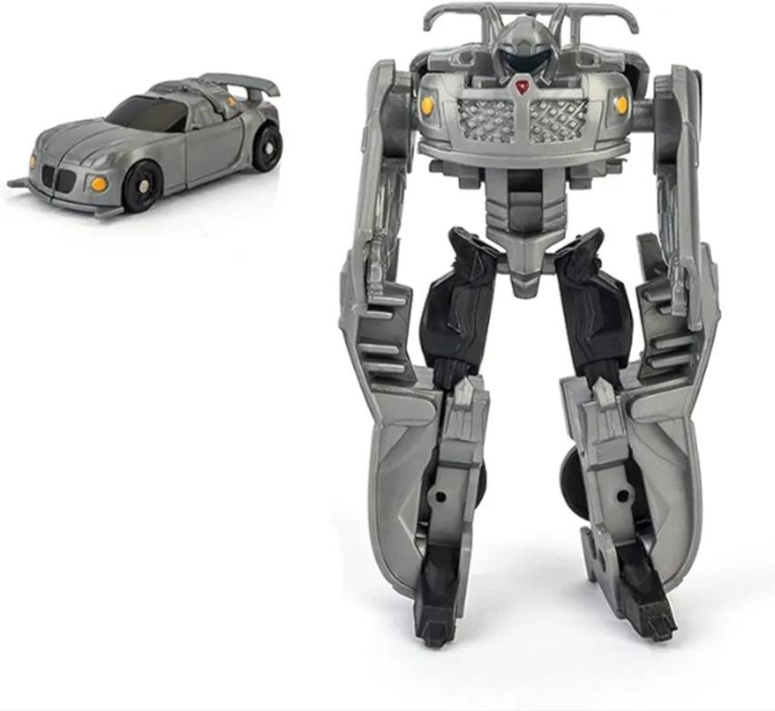 متحولين 3قطع سعر المجموعة 10 ألف متوفر توصيل جميع المحافظات


**إذا كنت صاحب هذا الإعلان وتريد حذفه لأي سبب، رجاءا أرسل رسالة إلى الدعم الفني**