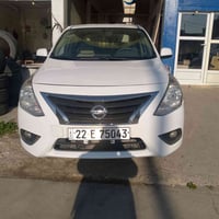 لبيع موديل 2022 07728960603