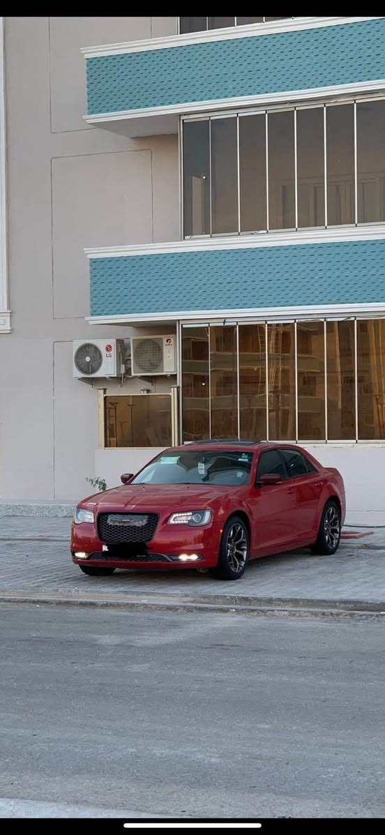 سلام عليكم اوبامه 17 مسجله 22 السياره كفاله عامه من زلغ تقرير تعمل وتسير ما واصله مي ابد السياره بعدهي على وضع شركه وجاهزه من البرغي مواصفات S فول ميتحتاز اذكرهن السياره بسمي تحويل رقم بصره ميزز ويل مكسيكي الشراي ينتصال على رقم الهاتف مكان السياره ناصريه سوك شيوخ ‭
السعر 210 وبيه مجال لشراي يدلل 
‭0783 254 2996 ناصرية, ذي قار
