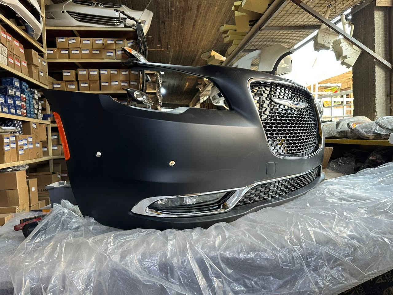 دعاميات جارجر اوباما جالنجر الوان
كامله +فارغه
SRT +SXT +GT +C +S

العنوان بغداد حي الجامعة مجاور نفق الشرطه بشارع بسكولاته
هاتف ***********
هاتف ***********
القمه للدعاميات
