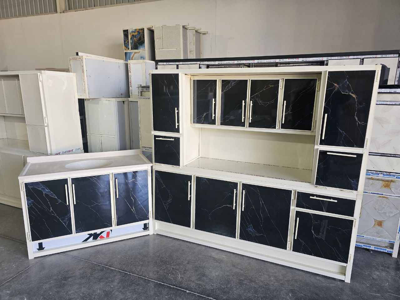 للحجز مراسلة الصفحه بغداد, العراق


**إذا كنت صاحب هذا الإعلان وتريد حذفه لأي سبب، رجاءا أرسل رسالة إلى الدعم الفني**