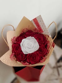 هدايا مناسبات • بوكيهات • توصيل محافظات