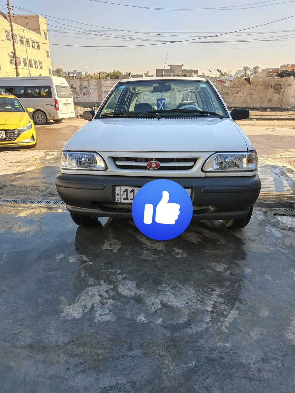 اقساط اقساط اقساط
السلام عليكم شباب سايبا موديل 2023 
كفالة عااامة مقدمة35 شهريا ورقتين
رقم الهاتف ***********
