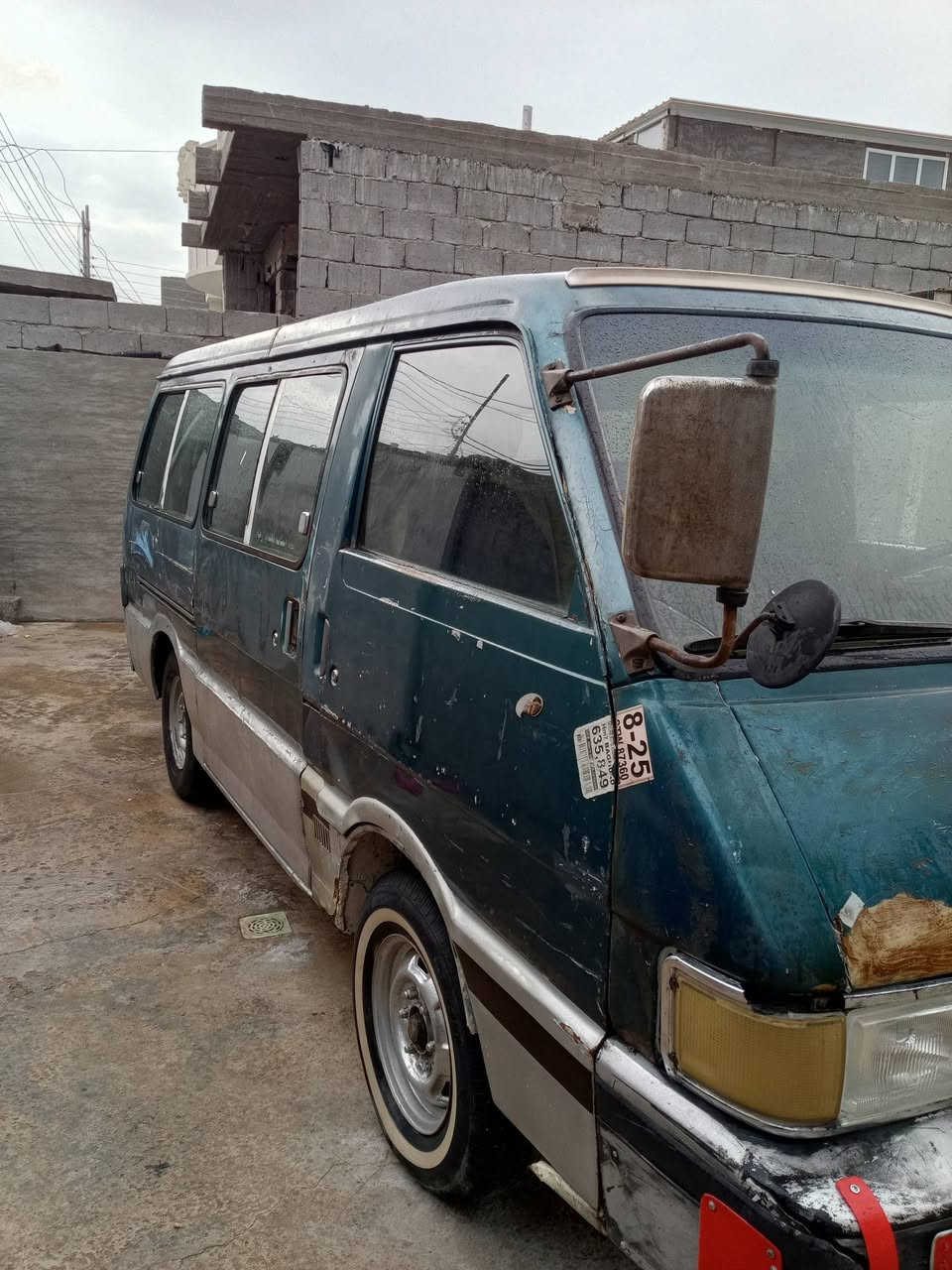 كيه بسته موديل 94 سنويه ماصاقطه محرك وبم وموزل  تجفيت جديد كير نضيف اكسن تمام كهربايات شغاله سعر 33 بيه مجال حك جيه مكان فلوجه *********** ،،،***********
