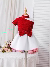 درزن • ٦شهر-٣سنة • لون واحد