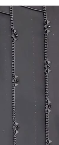 عبي ممتازة • سواد يخبل • مكارم الفتلاوي