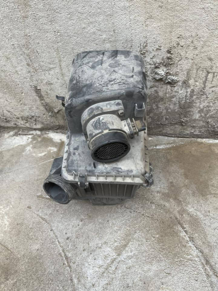 السلام عليكم
ضفيره مكينه مع العقل ٤٠٠
ضفيره كير الصغيره ١٤٠
ضفيره الكير بدون عقل ٧٥ 
شوته كامله مع الايرفلو ب٦٠ 
ضفيره دشبول كامله ب٧٥ 
مكاني البصره 
***********
