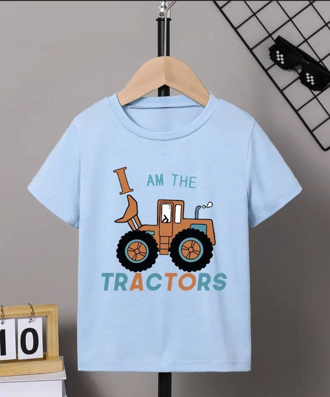 اي قطعه داخل المنشور ب5 الاف دينار يوجد توصيل داخل النعمانيه


**إذا كنت صاحب هذا الإعلان وتريد حذفه لأي سبب، رجاءا أرسل رسالة إلى الدعم الفني**