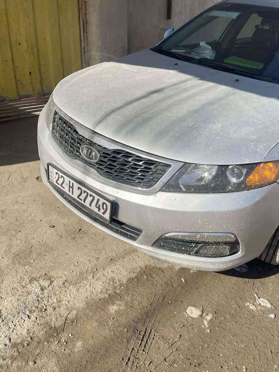 لوتز مكفوله من صبغ موديل ١٠ سعرها٩٨ وبيها مجال ***********
