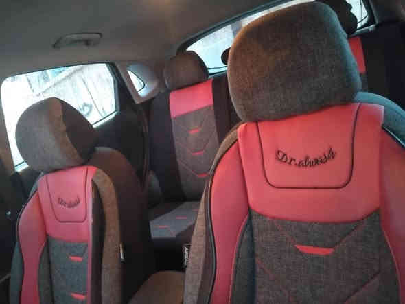 سلام عليكم كونة موديل 21 محرك 2000 وارد الحادث دعامية امامي فقط
بدون صبغ ولا بارد مكفولة كفالة عامة ماعدا الدعامية 

ارباك سليم سنوية او رقم اصادر جديد بسمي هاتف وتساب باقي تفاصيل *********** هذا الرقم قبل اوهسة الجديد غير متواجد عل فيس ماشية 37 كيلو ميل
