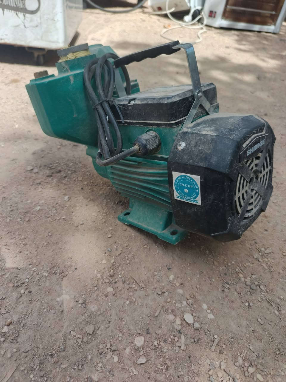 غراض بيت للبيع المكان كربلاء منطقة الامام عون
***********
