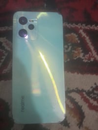 ريلمي C35 • امبدل شاشه • نجف حي وفاء