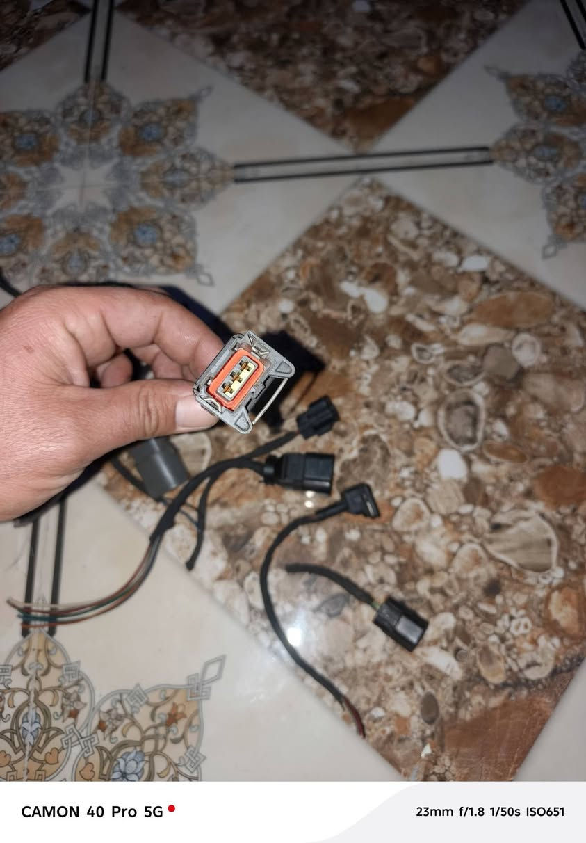 غراض سبكتره للبيع مكاني ديالى بعقويه كاطون رحمه


**إذا كنت صاحب هذا الإعلان وتريد حذفه لأي سبب، رجاءا أرسل رسالة إلى الدعم الفني**