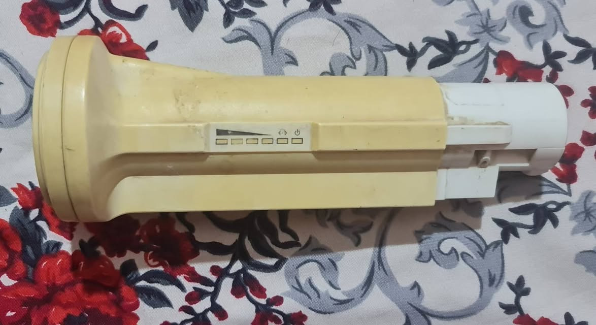 مال نت مدري شنو فحم
انطيني بي سعر


**إذا كنت صاحب هذا الإعلان وتريد حذفه لأي سبب، رجاءا أرسل رسالة إلى الدعم الفني**