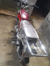 سفانه • ٢٠٢٠ • كهربائيات شغاله