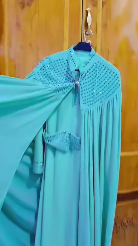 سلام عليكم فساتين جديد ملبوسه بس ساعه وحده أبيض ب 50وفستقي ب 30


**إذا كنت صاحب هذا الإعلان وتريد حذفه لأي سبب، رجاءا أرسل رسالة إلى الدعم الفني**