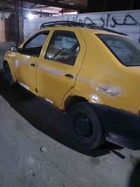 رينو لوكان بغداد بسمي تحويل مباشر بيه خيط بخار سعره 19 بيه مجال التفاو...