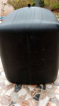 كركوك حي العسكري • ديكور منزلي