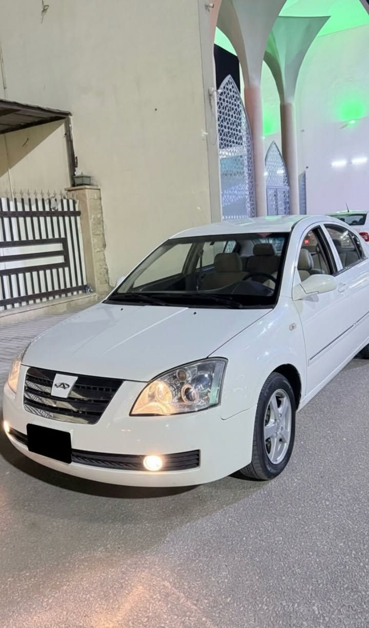 عظم الله لنا ولكم الاجر امين
هاي سيارتي شيري 2013 للبيع سيارة كلش نضيفة وعلى ايدي وبلادية خير من الله وبلعافية على الياخذها سيارة محترمة ورزنة ب الشارع وعطلاتها قليلة ومو استهلاكية سيارة خدمية مرتبة اروح واجي بيها محافظات 
سيارة خير من الله تبريد ثلج توني مسويلة ادامة حدادية قبل شهر سويتها امامي خلفي كله جديد المحرك مالتها بلادي 4 سلندر كلش اقتصادي وقوي خير من الله محركها مكفول لاتبخير ولاتنقيص كيرها ميكانيكي 
المرغوب كيرها كلش جديد ونضيف مابي اي نقص سيارة جاهزة من كل النواحي رقم نجف مداور ثاني يوم شرط والسيارة شغل واطلع وين ميعجبك خير من الله بديها كلش حلو وبلادي ومكفولة من 
الضربة بس كان بيها شخطات بسيطه وبداية خياسات خفيفه سويتهن فقط وحادث مابيه السيارة ونصبتها مثل الزيرو شوفه عينك سيارة كلش حلوة ونضيفة

اخوانه الطيبين الكل خير وبركة والمايعجبة المنشور يعوفله حجاية طيبة تعكس اخلاقه 

سعرها 49 بيها مجال قليل للشراي 
رقمي ***********
