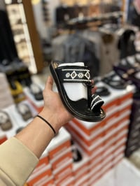 الإمارة • ٤٠-٤٥ • قضاء الدجيل