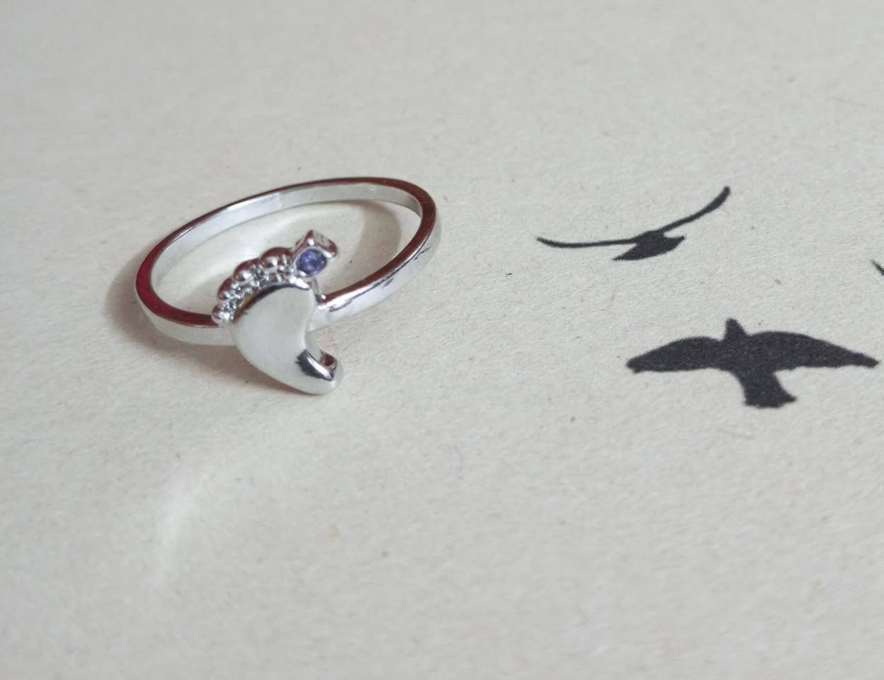 متوفر بوكس إكسسوارات متنوع
يحتوي على 130قطعة
💰 السعر: 50,000 الف فقط
المحتويات:
💍 محابس
📿 قلايد
🖐️ أساور
✨ تراجي وإكسسوارات متنوعة
مناسب لفتح مشروع أو البيع أونلاين 🤍
📩 للحجز والاستفسار مراسلتنا خاص


**إذا كنت صاحب هذا الإعلان وتريد حذفه لأي سبب، رجاءا أرسل رسالة إلى الدعم الفني**